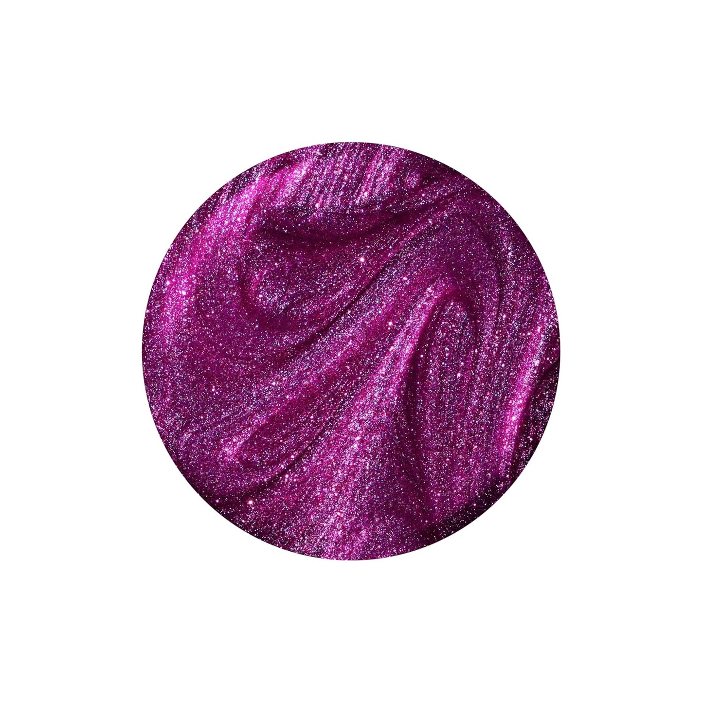 Insta-Dri Nail Polish, Luxe Finish Collection, the Queens Velvet, 0.31 Fl Oz